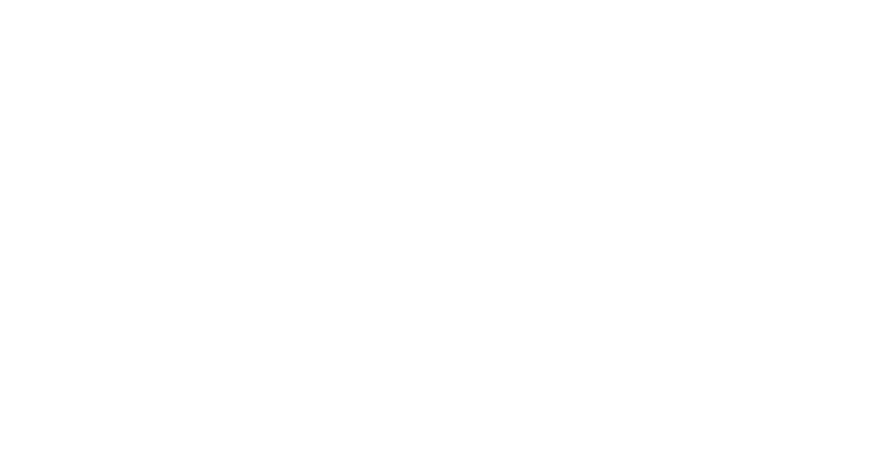 けやきビール